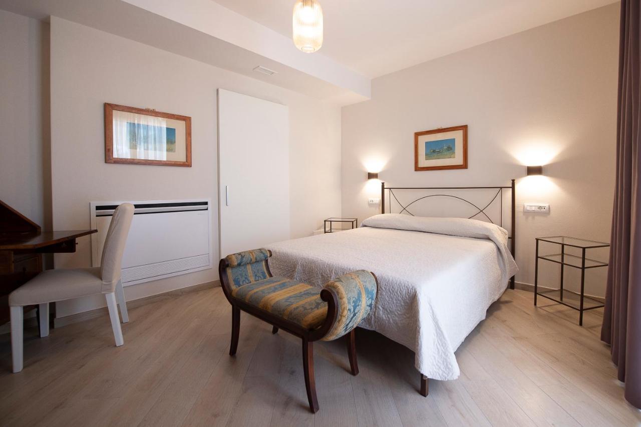 Villino Aliboni - Camere a 2 passi dal mare Marina Di Carrara Exterior foto